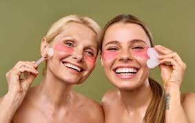 EAKER BODY WELLNESS COLLECTIVE