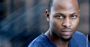 Marcus DeSean Jackson