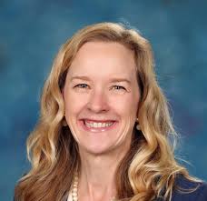 Senior Administration