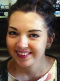 First-Time Voters Make their Choice