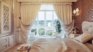Pin On Decoration Inspiration