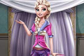 Wedding Planner Game Play Online For Free Gamasexual Com