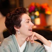 Layla Copeland (copeland2862)