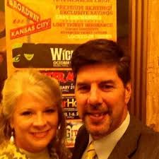 Randy Cason (@CasonRandy)