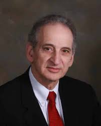 Sam W. Dick And Associates