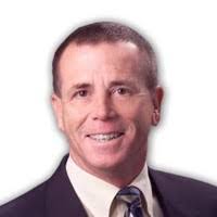 Emily cloud Email & Phone Number