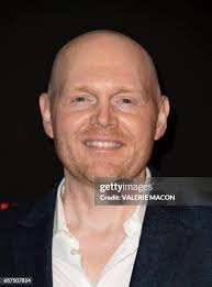 209 F Burr Stock Photos, High-Res Pictures, and Images