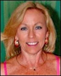 Donna Regan Obituary (1959