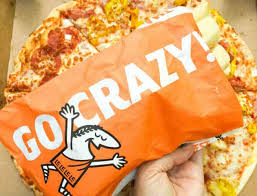 Copy and paste the little caesars pizza coupon code in the box next to the product. Free Little Caesars Crazy Bread With Pizza Purchase New Coupons And Deals Printable Coupons And Deals