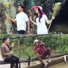 Marsya sure that it works is very simple. Drama Cucu Tauke Beras Tv3 Myinfotaip