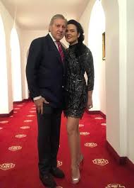 Acum, însă, ies la iveală detalii uluitoare, întrucât surse din preajma celor doi ioana a aflat că ilie a călcat pe bec. Ilie NÄƒstase Scandal UriaÈ™ Cu Nevasta Du Te BÄƒ Dracu De Prost Evenimentul Zilei