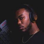 Andrea Holness's Instagram, Twitter & Facebook