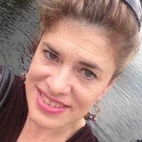 60+ "Mccorcle" profiles