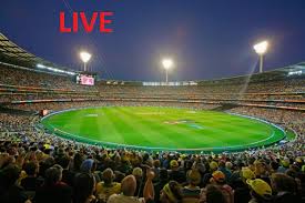Jul 16, 2021 · get live cricket score of 16 july, 2021 matches for all teams 2021 for all key tournaments 2021 like ipl, icc world cup, cpl, bbl, wbbl and others. Live Cricket 2 Smartcric Com