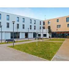 Petites Annonces En Maison De Retraite Ehpad A Aubagne 13 Sur Aladom Fr