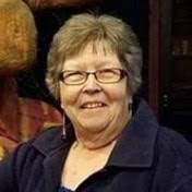 Whittier Family Obituaries