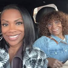 Aunt Moe Joe Lee aka Josie Finely