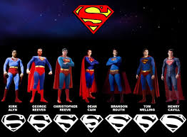Add interesting content and earn coins. Superman Logo New 52 1600x1180 Wallpaper Teahub Io