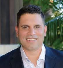 Key Life Fall 2022 by The Observer Group Inc.