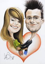 Kunstmaler Silvio Schlosser