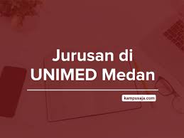 We did not find results for: Jurusan Di Unimed 2021 Akreditasi Biaya Kuliah Daya Tampung