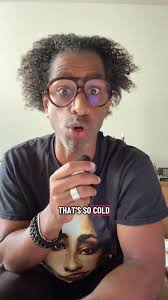 The One and only! 💜