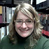 Bound Like Grass: A Memoir from the Western High Plains by Ruth McLaughlin 