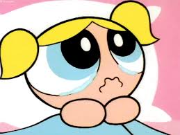 How to add photo or gif from web: 6 Underrated Cartoons From The 90s That We Loved Mtv Asia