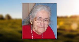 Helen Polanco Onstott Obituary October 21, 2013