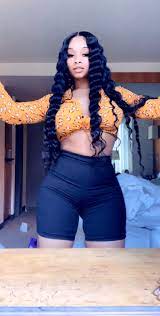 We did not find results for: Ig Msheatherrose Heather Rose On Twitter Issa Barbbbb Megatron