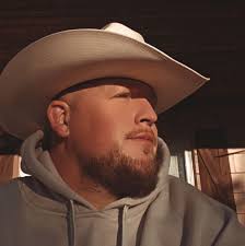 What are some good turf installation recommendations?