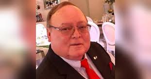 Joseph Root Obituary