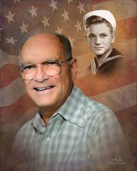 Stephen Santheson Obituary January 30, 2020