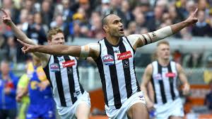 We look back on the life of the first seaboard — the seaboard grand. Afl Grand Final Eddie Mcguire Says There Will Be A Night Grand Final Herald Sun