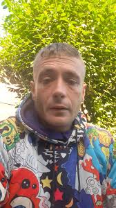 Thanks everyone for all your support and donations it means so much to  everyone around the area (well most people 😀) don't forget to join our  group #flagmenofderby amd share everyone and again thank ...