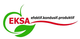 Logo politeknik port dickson 2019. Eksa Politeknik Port Page Rasmi Politeknik Port Dickson Facebook