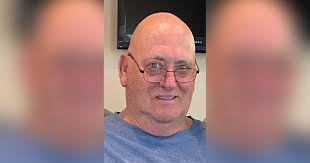 Obituary for Robert B. Marks