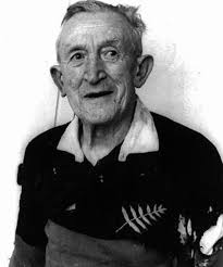 Rare rugby jersey stolen