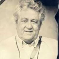 Douglas Mcbride (United Kingdom), Contemporary Painter Artist