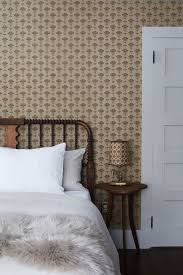 10 minimalist wallpaper designs with modern flair. 27 Bold Bedroom Wallpaper Ideas We Love Timeless Bedroom Decorating Ideas