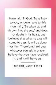 We did not find results for: 35 Best Faith Quotes Sayings About Keeping Faith