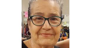 Lydia Y. DeLeon Obituary (2021)