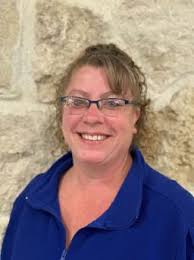 Meet the Staff of the ADRC of Door County