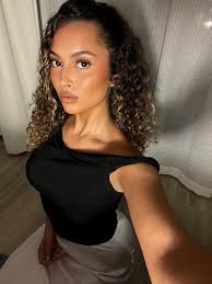 Wanna hear a secret?