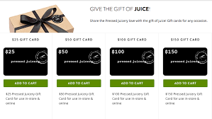 + can i pay for my purchase in split payments(e.g.membership funds and. Lily Aldridge Shares Her Gift Picks Daily Front Row
