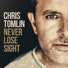 Come Thou Fount I Will Sing Chris Tomlin Lyrics And