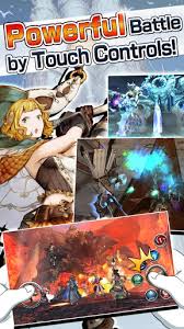 Heated online battles include, pvp(player vs player), gvg (guild vs guild) and tower scramble that maximum of 1000 players battle against each other!―― Free Download Online Rpg Avabel Action Apk For Android
