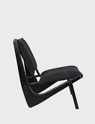 Boomerang Chair Sunday Shop In 2020 Chair Furniture Minimal Chairs