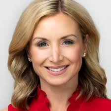 leslifoster (@leslifoster)