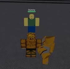 Our roblox anime mania codes wiki has the latest list of working op code. Deus On Anime Mania Trello